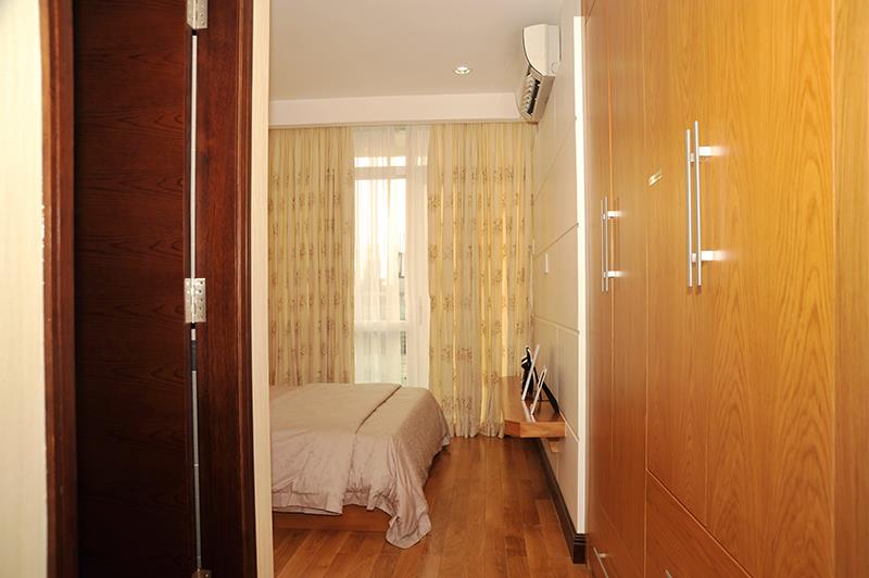 Căn hộ him lam riverside, d1, p.tân hưng, q.7, hồ bơi, gym, café, , 70m2, 12.5tr. linh 0902 505 ***