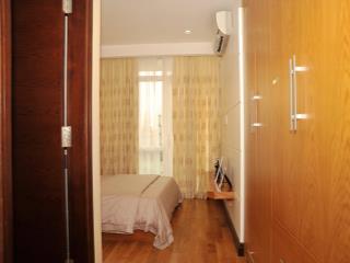 Căn hộ him lam riverside, d1, p.tân hưng, q.7, hồ bơi, gym, café, , 70m2, 12.5tr. linh 0902 505 ***