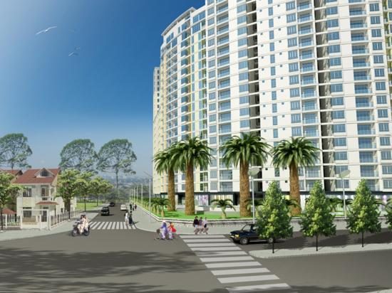 Căn hộ him lam riverside, d1, p.tân hưng, q.7, hồ bơi, gym, café, , 70m2, 12.5tr. linh 0902 505 ***
