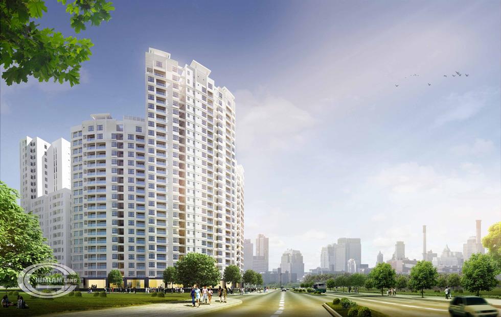Căn hộ him lam riverside, d1, p.tân hưng, q.7, hồ bơi, gym, café, , 70m2, 12.5tr. linh 0902 505 ***
