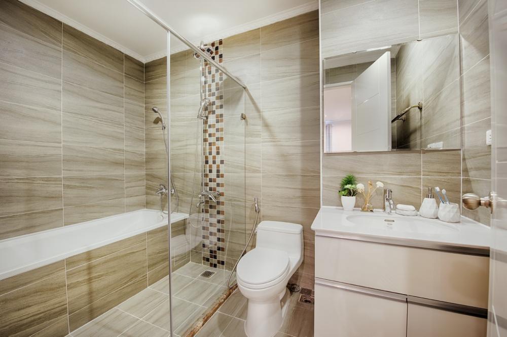 Căn hộ docklands, 99 ng thị thập, q.7, ngay siêu thị go!, 117m2, 6.4 tỷ, sổ hồng. linh 0902 505 ***