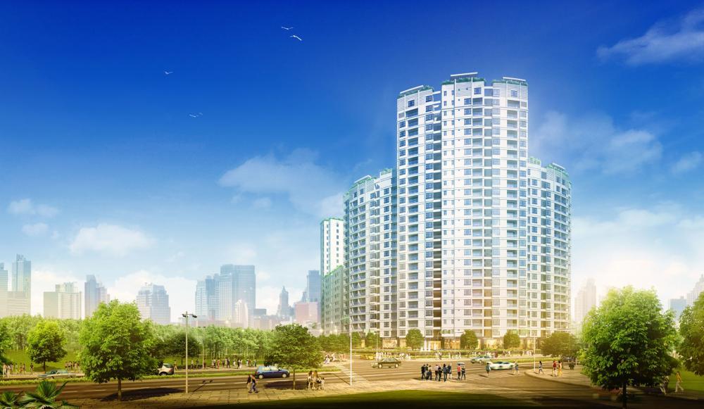 Căn hộ him lam riverside, d1, p. tân hưng, q. 7, ngay cầu him lam, 70m2, 4.750 tỷ. linh 0902 505 ***