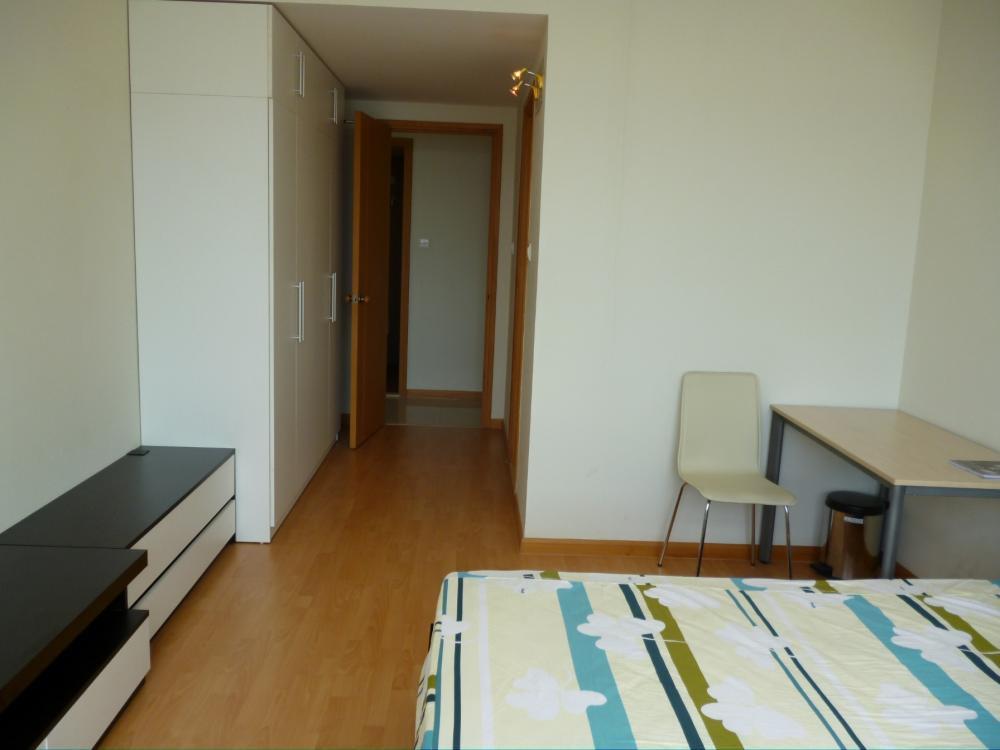 Căn hộ khánh hội 1, 360 bến vân đồn, p.1, q.4, 82m2, 4,4 tỷ. 0902 505 ***