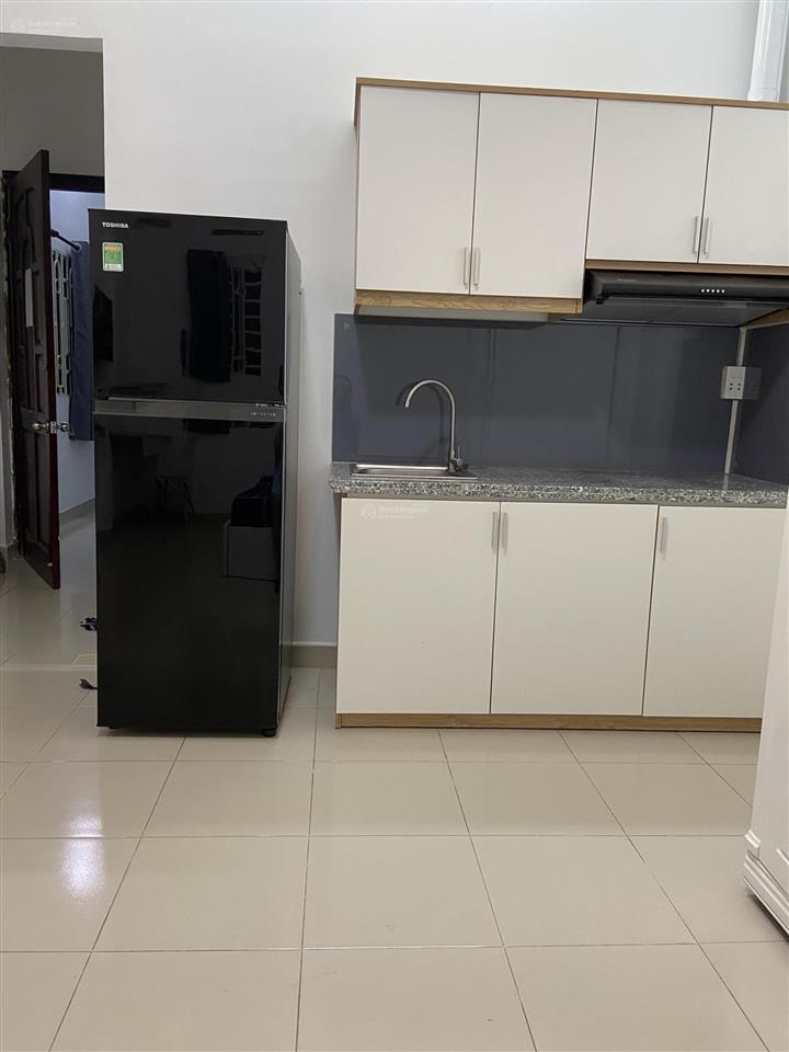 Cho thuê phòng 8/19a đinh tiên hoàng, p.đakao, q.1, 35m2, 7tr. mrs. linh 0902 505 ***