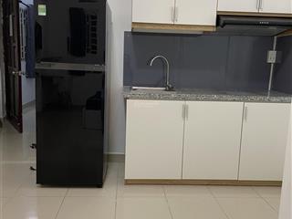 Cho thuê phòng 8/19a đinh tiên hoàng, p.đakao, q.1, 35m2, 7tr. mrs. linh 0902 505 ***