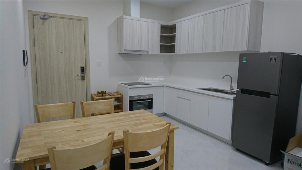 Căn hộ 1a1b nguyễn đình chiểu, q.1, thang bộ, lầu 2, 25m2, 2.1 tỷ. linh 0902 505 ***