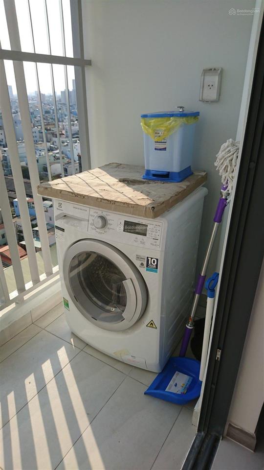 Căn hộ 1a1b nguyễn đình chiểu, q.1, thang bộ, lầu 2, 25m2, 2.1 tỷ. linh 0902 505 ***