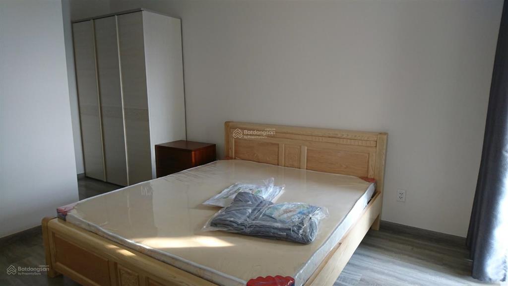 Căn hộ 1a1b nguyễn đình chiểu, q.1, thang bộ, lầu 2, 25m2, 2.1 tỷ. linh 0902 505 ***