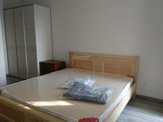 Căn hộ 1a1b nguyễn đình chiểu, q.1, thang bộ, lầu 2, 25m2, 2.1 tỷ. linh 0902 505 ***