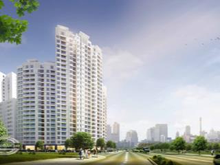 Căn hộ him lam riverside, đường d1, p.tân hưng, q.7, 70m2, 2pn, 2wc, 14tr/th (tl). linh 0902 505 ***