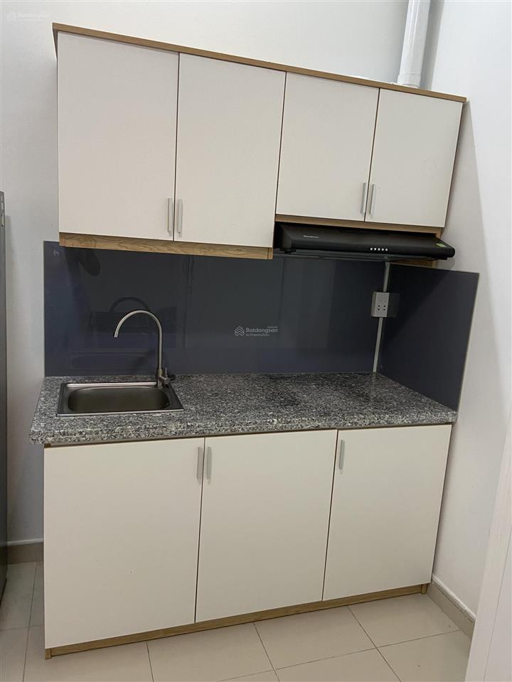 Cho thuê phòng 8/19a đinh tiên hoàng, p.đakao, q.1, 35m2, 7tr. linh 0902 505 ***