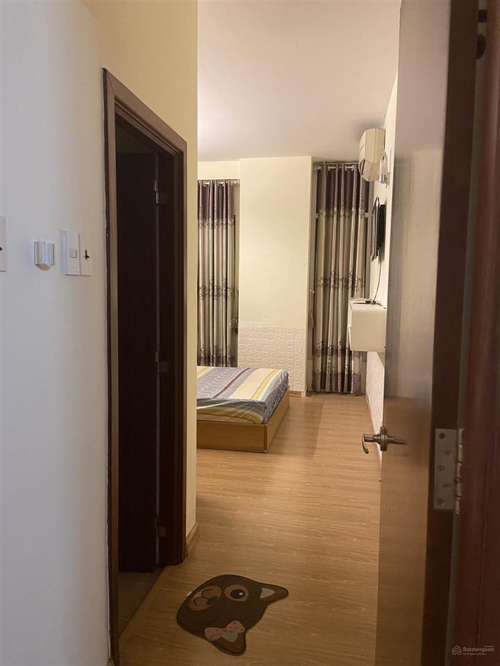 Căn hộ cc orient, 331 bến vân đồn, phường 1, quận 4, 100m2, 16tr. linh 0902 505 ***