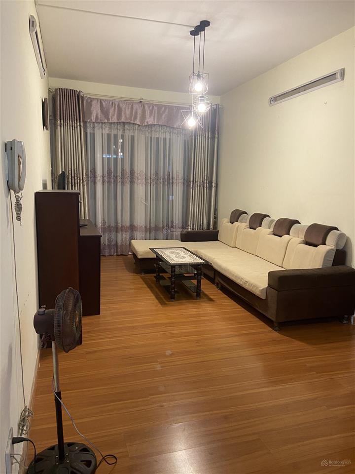 Căn hộ cc orient, 331 bến vân đồn, phường 1, quận 4, 100m2, 16tr. linh 0902 505 ***