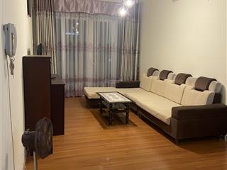 Căn hộ cc orient, 331 bến vân đồn, phường 1, quận 4, 100m2, 16tr. linh 0902 505 ***
