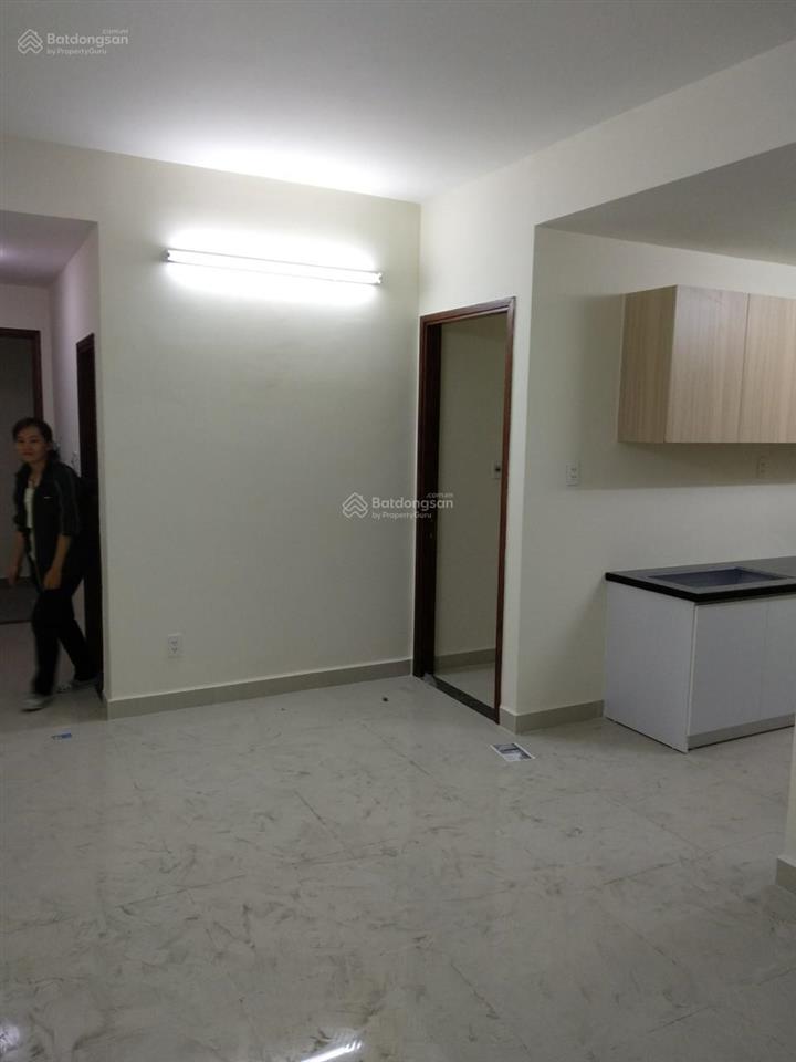 Nhà nguyên căn 152/1 đường nguyễn thị tần, quận 8 (cũ) ngay chợ rạch ông, 20tr/th. linh 0902 505 ***
