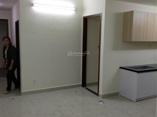 Nhà nguyên căn 152/1 đường nguyễn thị tần, quận 8 (cũ) ngay chợ rạch ông, 20tr/th. linh 0902 505 ***