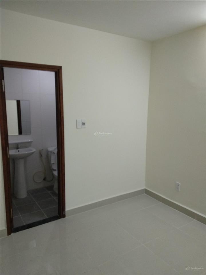 Nhà nguyên căn 152/1 đường nguyễn thị tần, quận 8 (cũ) ngay chợ rạch ông, 20tr/th. linh 0902 505 ***