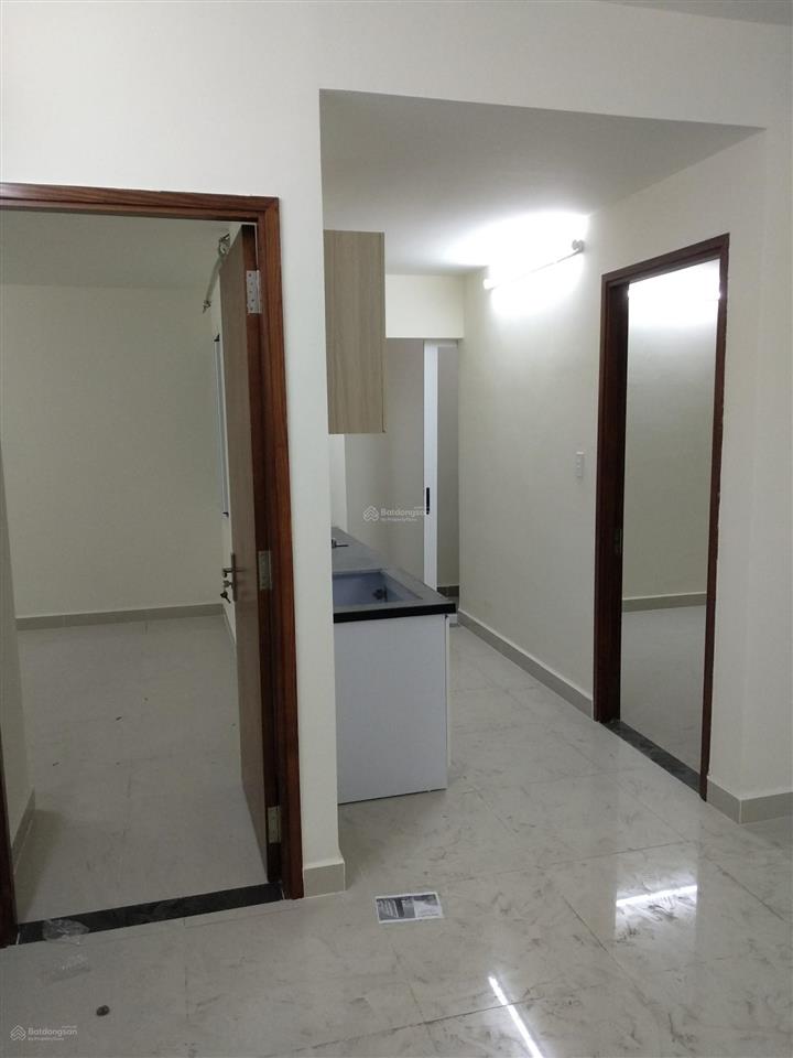Nhà nguyên căn 152/1 đường nguyễn thị tần, quận 8 (cũ) ngay chợ rạch ông, 20tr/th. linh 0902 505 ***