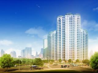 Căn hộ him lam riverside, đường d1, phường tân hưng, quận 7, 70m2, 2pn, 14tr. linh 0902 505 ***