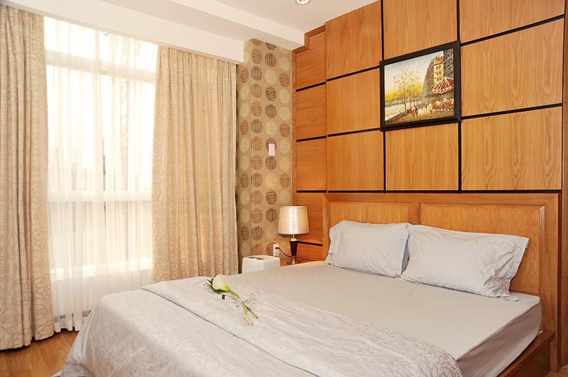 Căn hộ him lam riverside, đường d1, phường tân hưng, quận 7, 70m2, 2pn, 14tr. linh 0902 505 ***