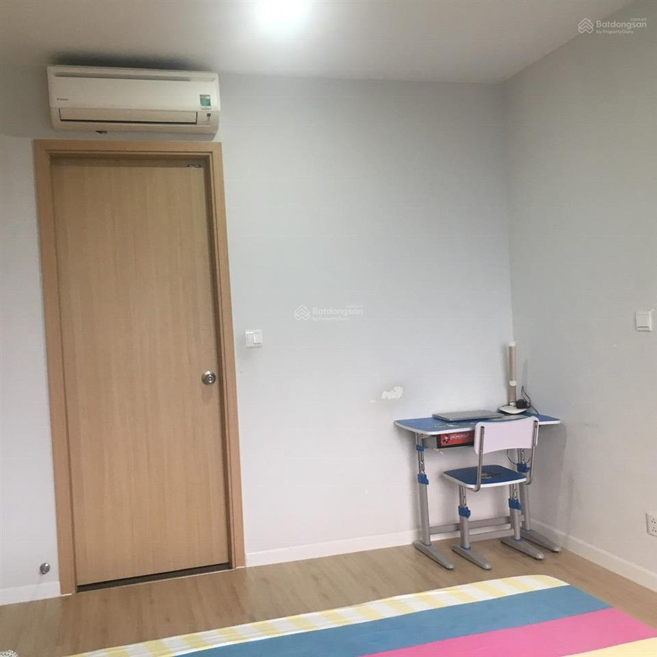 Căn hộ skyline, 89 hoàng quốc việt, p.phú thuận, cách pmh 5 phút, 58m2, 3.950 tỷ. linh 0902 505 ***