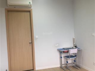 Căn hộ skyline, 89 hoàng quốc việt, p.phú thuận, cách pmh 5 phút, 58m2, 3.950 tỷ. linh 0902 505 ***