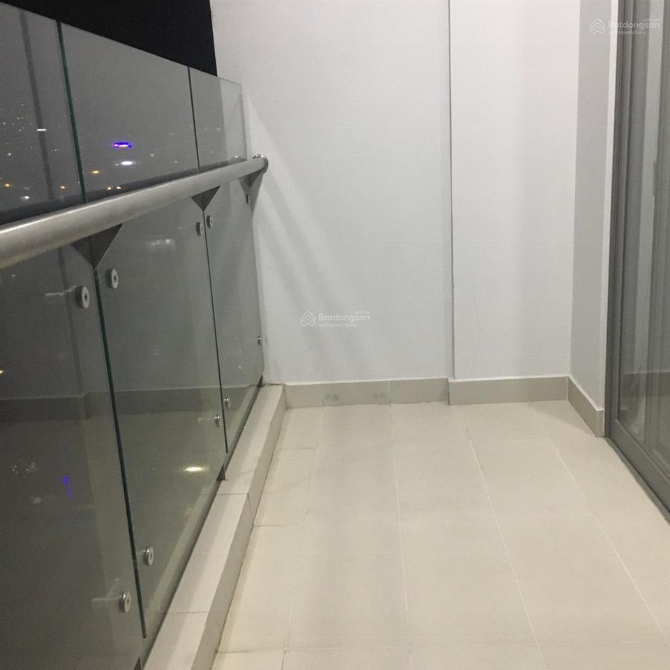 Căn hộ skyline, 89 hoàng quốc việt, p.phú thuận, cách pmh 5 phút, 58m2, 3.950 tỷ. linh 0902 505 ***