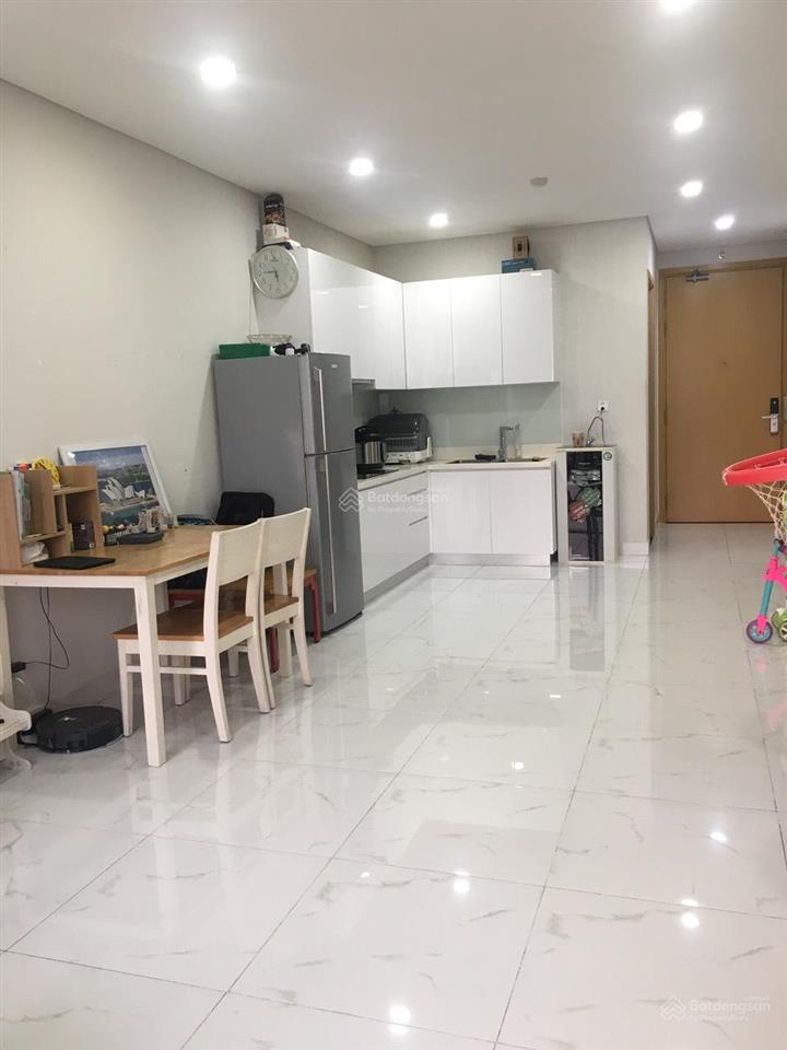 Căn hộ skyline, 89 hoàng quốc việt, p.phú thuận, cách pmh 5 phút, 58m2, 3.950 tỷ. linh 0902 505 ***