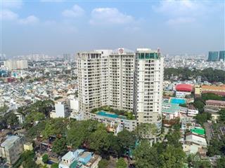 Căn hộ the everrich infinity, 290 an dương vương, p.4, q.5 (cũ), 35m2, 4.1 tỷ. linh 0902 505 ***