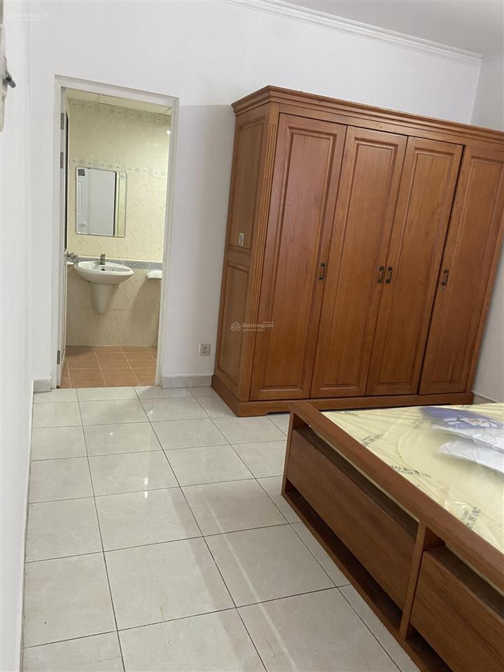 Căn hộ central garden, 328 võ văn kiệt, phường cô giang, quận 1, 76m2, 2pn, 4.7 tỷ. linh 0902 505 ***