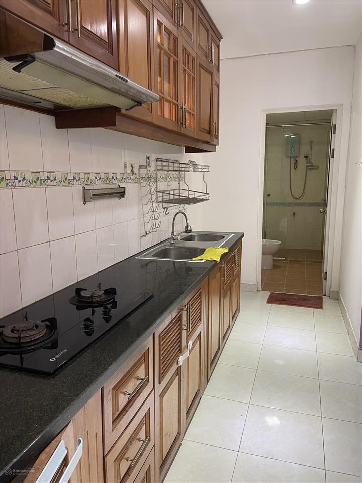 Căn hộ central garden, 328 võ văn kiệt, phường cô giang, quận 1, 76m2, 2pn, 4.7 tỷ. linh 0902 505 ***