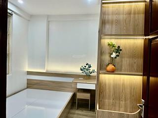 Bán căn hộ đẹp ct1a1 tây nam linh đàm hoàng liệt hà nội. 2ngủ nội thất mới 100%