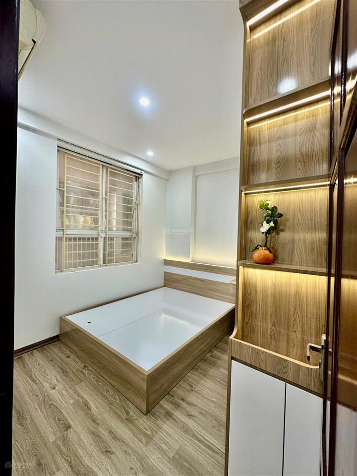 Bán cc tại ct1a2 tây nam linh đàm, 3,7 tỷ, 2ngủ đủ nội thất tiện ích sinh hoạt