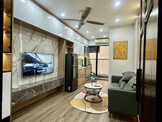 Bán cc tại ct1a2 tây nam linh đàm, 3,7 tỷ, 2ngủ đủ nội thất tiện ích sinh hoạt
