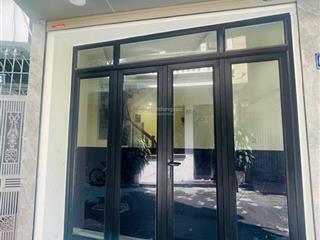 Cho thuê nhà riêng 130m2, 15 triệu vnd, ngõ 15 phương mai, phường bạch mai, hà nội