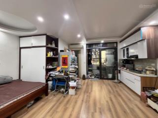 Bán cc hh2 linh đàm, 2 tỷ, 45m2, 1pn, 1wc, hàng hiếm tại hoàng mai, hà nội