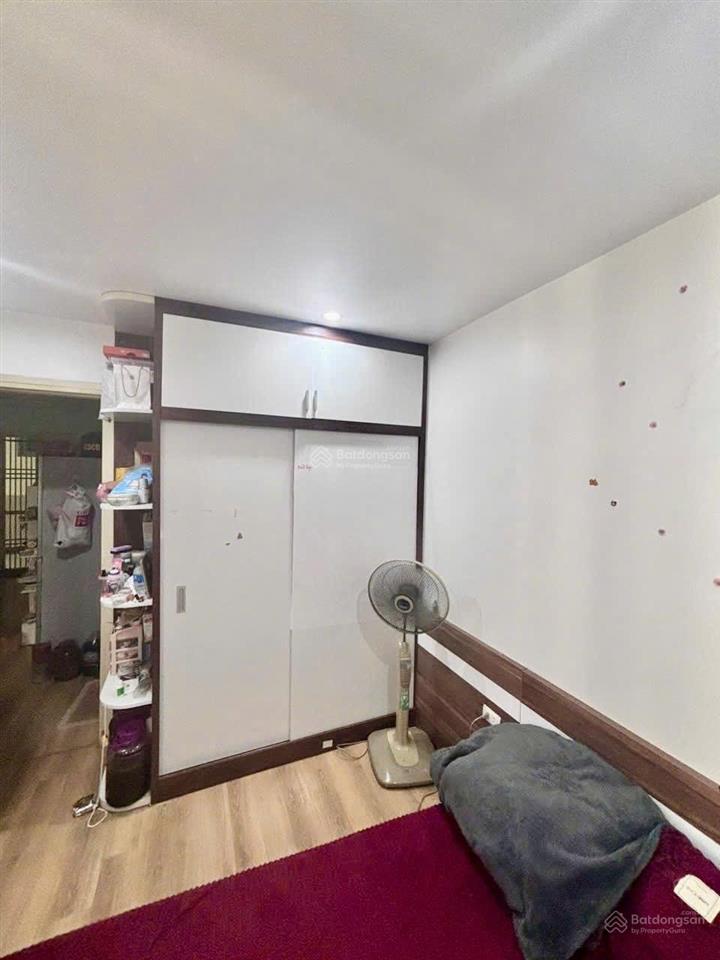 Bán cc hh2 linh đàm, 2 tỷ, 45m2, 1pn, 1wc, hàng hiếm tại hoàng mai, hà nội