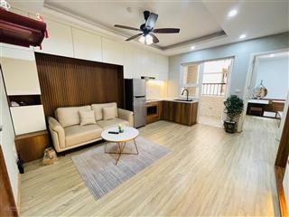 Căn hộ 2pn tại hh1 linh đàm, 1,85 tỷ, 45m2, chính chủ, hàng hiếm