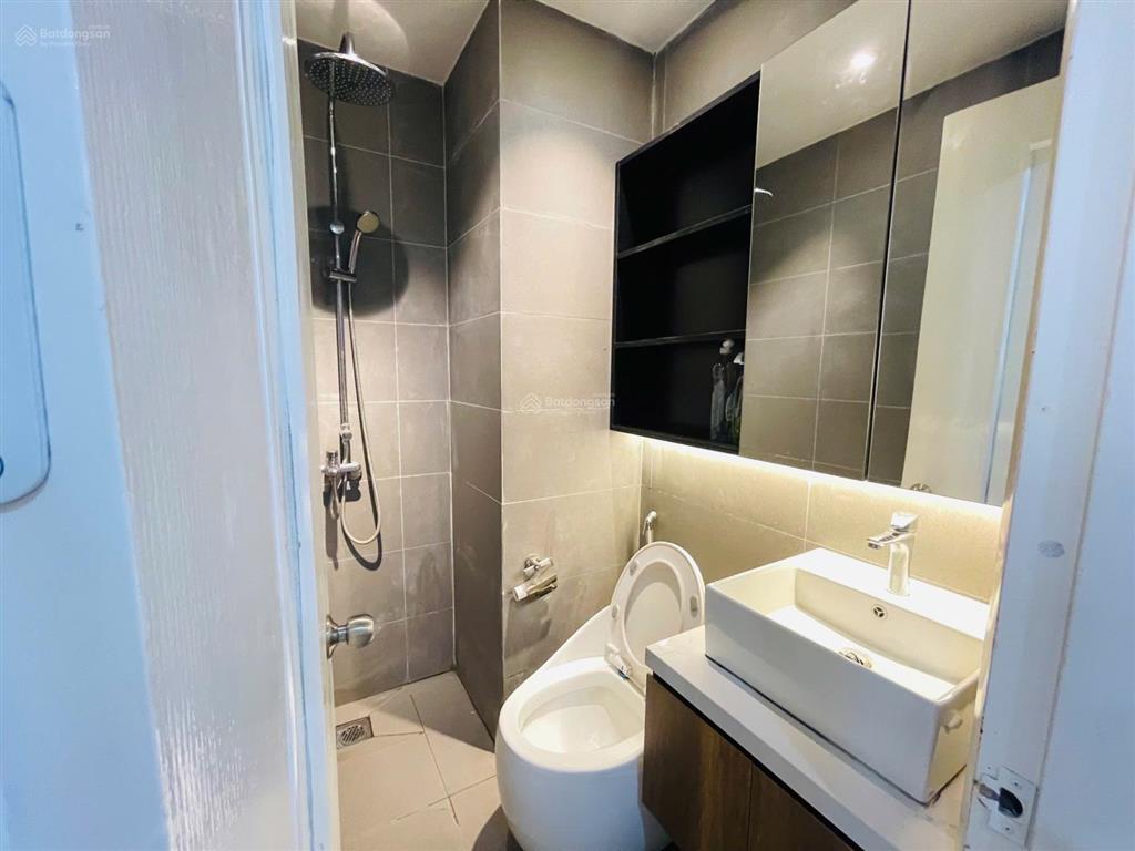 Căn hộ 2pn tại hh1 linh đàm, 1,85 tỷ, 45m2, chính chủ, hàng hiếm