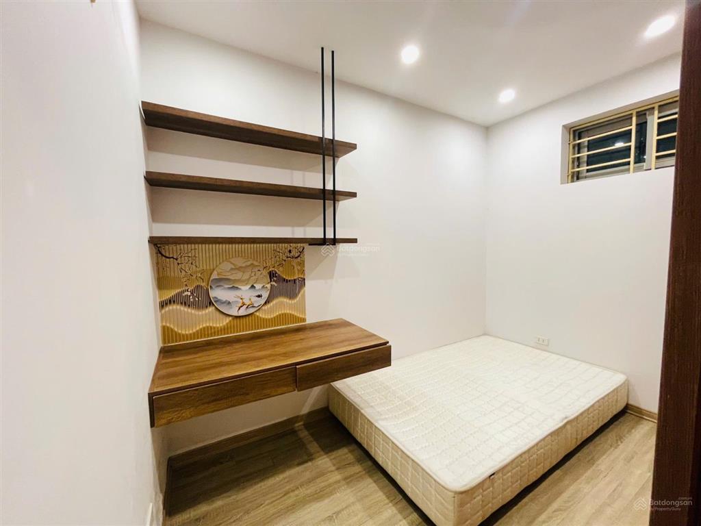 Căn hộ 2pn tại hh1 linh đàm, 1,85 tỷ, 45m2, chính chủ, hàng hiếm