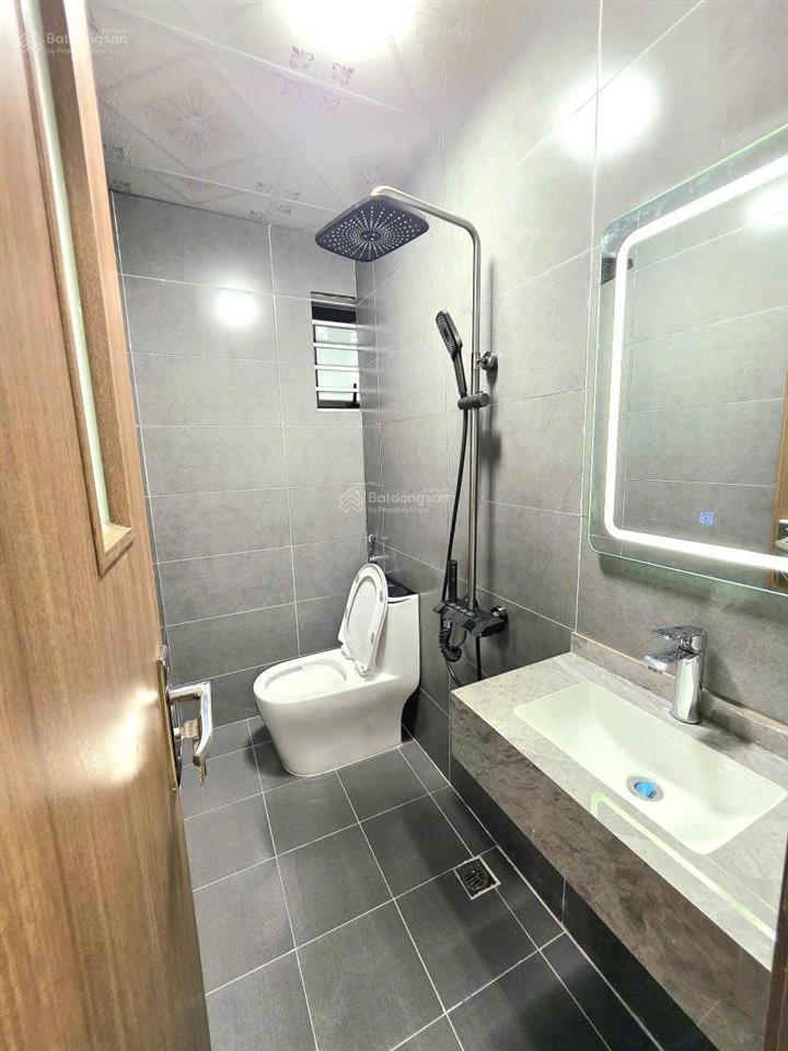 Bán cc vp2 linh đàm, 4,25 tỷ, 56m2, 2pn, 2wc, giá cực chất