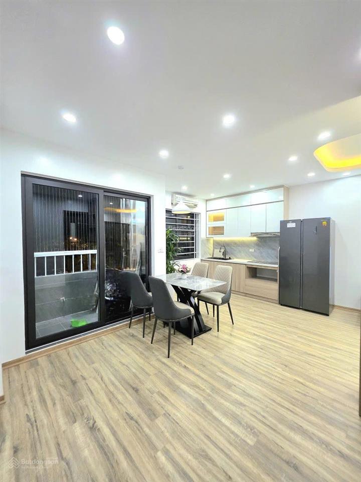 Bán cc vp2 linh đàm, 4,25 tỷ, 56m2, 2pn, 2wc, giá cực chất