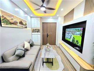 Bán cc vp2 linh đàm, 4,25 tỷ, 56m2, 2pn, 2wc, giá cực chất