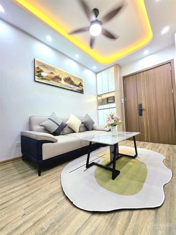 Bán cc vp2 linh đàm, 4,25 tỷ, 56m2, 2pn, 2wc, giá cực chất