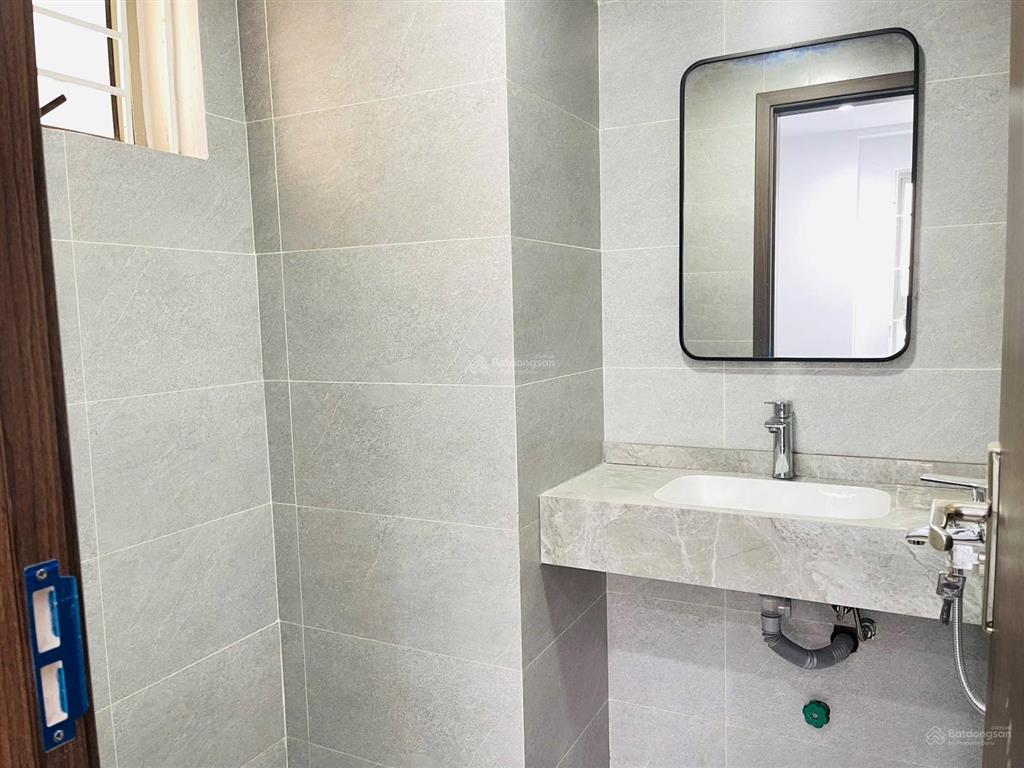 Bán căn hộ 3pn, 2wc, 76m2 tại hh4 linh đàm, giá siêu hời 3,2 tỷ