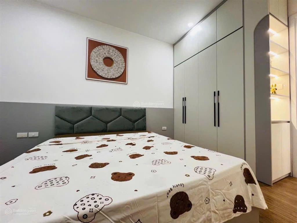 Bán cc 2pn, 2wc tại iris garden, nam từ liêm, hà nội, giá ưu đãi 4,8 tỷ