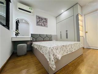 Bán cc 2pn, 2wc tại iris garden, nam từ liêm, hà nội, giá ưu đãi 4,8 tỷ