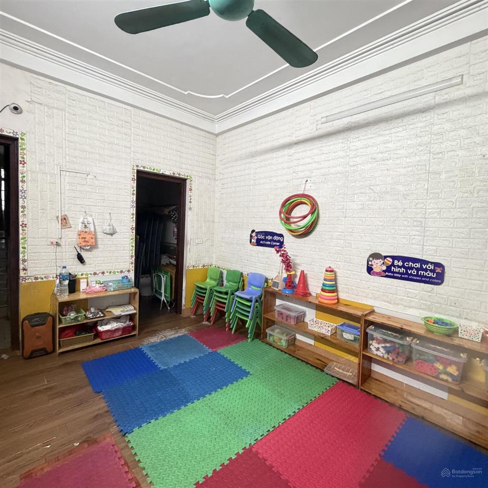 Cho thuê nhà riêng 4pn, 3wc, 60m2, 12 triệu tại ngõ 54 ngọc hồi, thanh trì, hà nội hot!