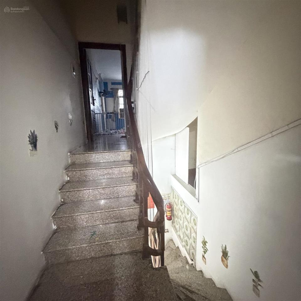 Cho thuê nhà riêng 4pn, 3wc, 60m2, 12 triệu tại ngõ 54 ngọc hồi, thanh trì, hà nội hot!