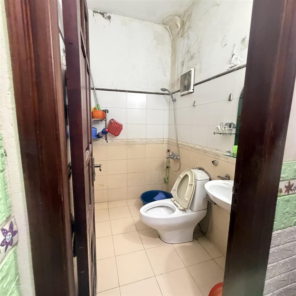 Cho thuê nhà riêng 4pn, 3wc, 60m2, 12 triệu tại ngõ 54 ngọc hồi, thanh trì, hà nội hot!